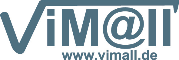 ViM@ll
