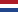 Nederlandse (NL)